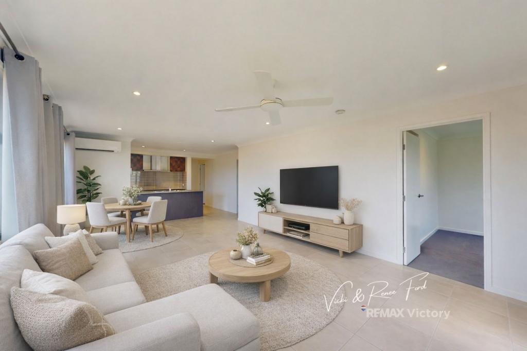 21 Orchard St, Caboolture South, QLD 4510