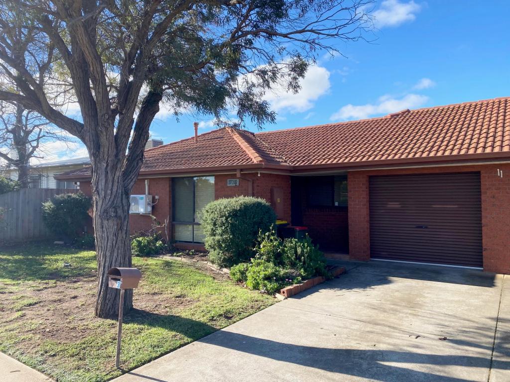 3/11 Tower Rd, Werribee, VIC 3030