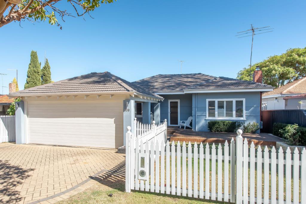 109 Burniston St, Scarborough, WA 6019