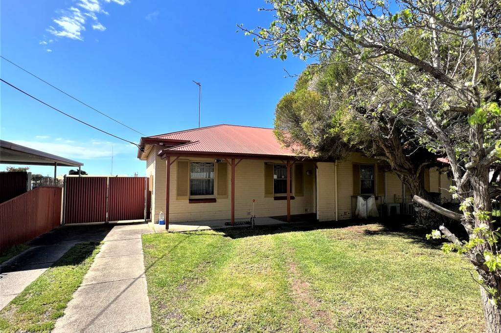 13 Pamir Ct, Port Lincoln, SA 5606
