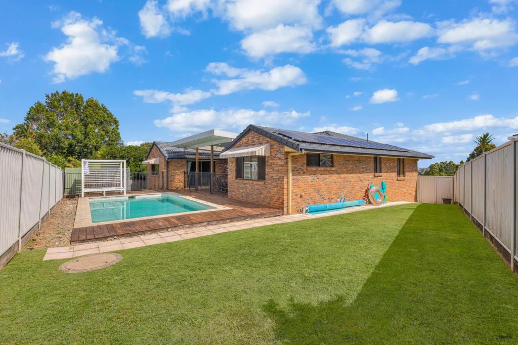 31 Birnam Ave, Banora Point, NSW 2486