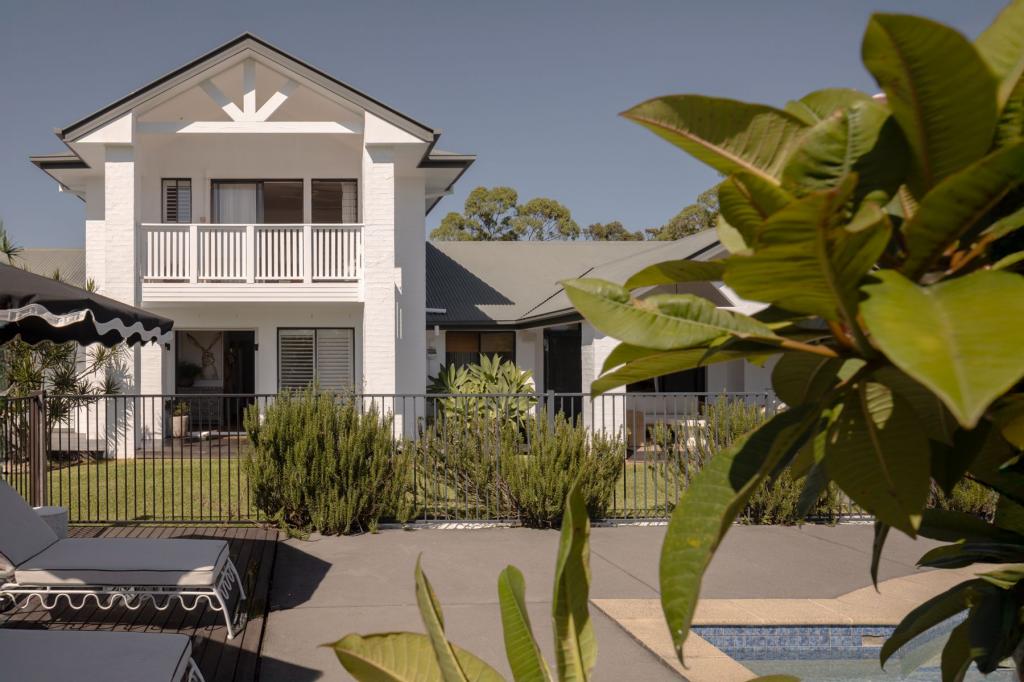 35 Bignells Rd, Maudsland, QLD 4210