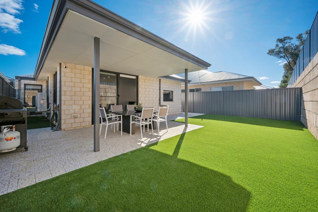 6 Petroica Tce, Beeliar, WA 6164
