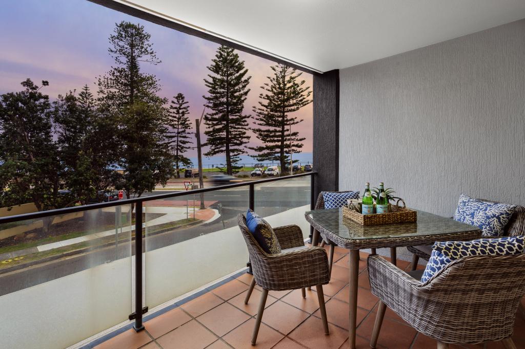 7/1135-1137 Pittwater Rd, Collaroy, NSW 2097