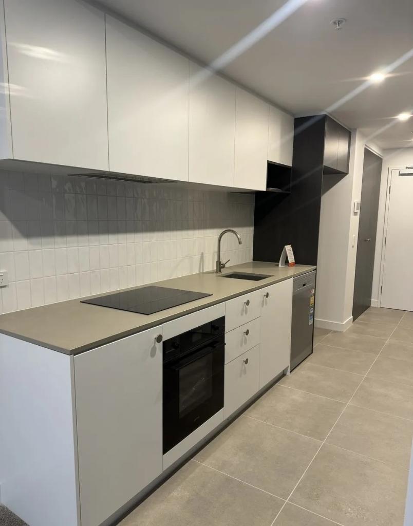 805/11 Launceston St, Phillip, ACT 2606