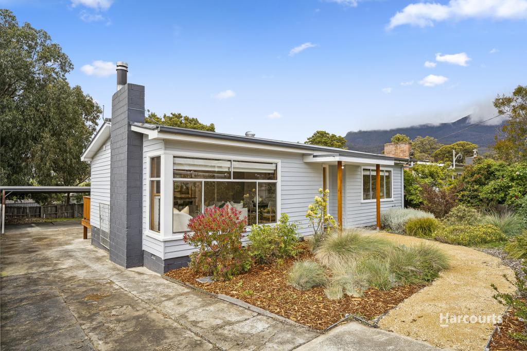 163 Chapel St, Glenorchy, TAS 7010