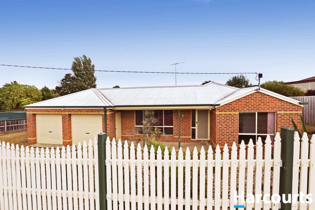 155 Clifton Springs Rd, Clifton Springs, VIC 3222