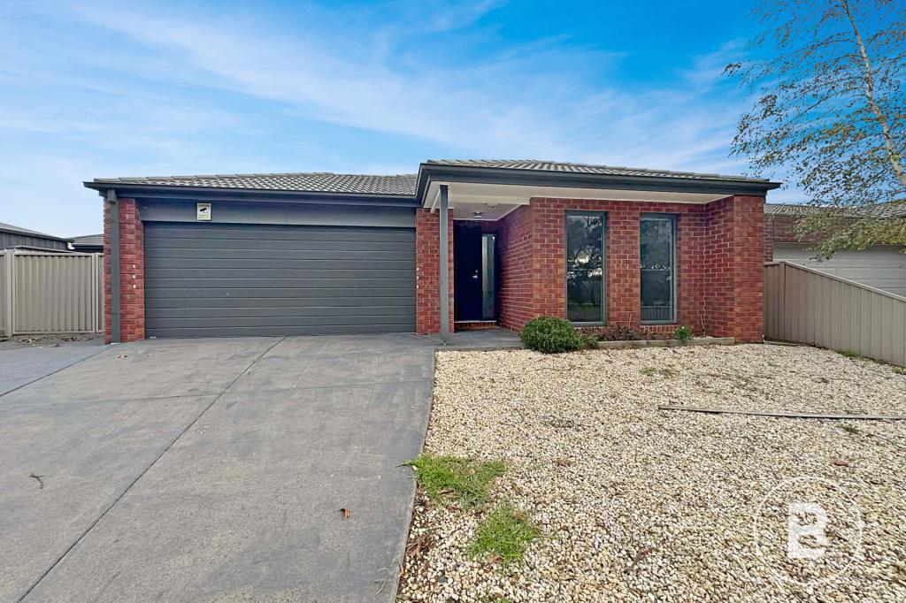 /5 Portsea St, Alfredton, VIC 3350