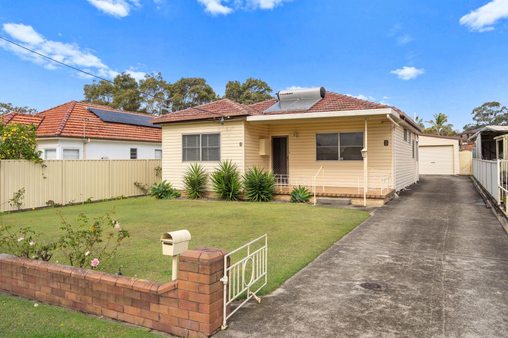 3 Collier St, Wallsend, NSW 2287