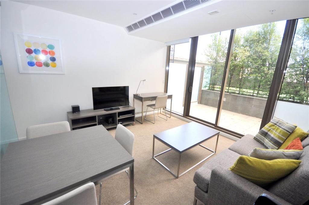 707/118 Kavanagh St, Southbank, VIC 3006