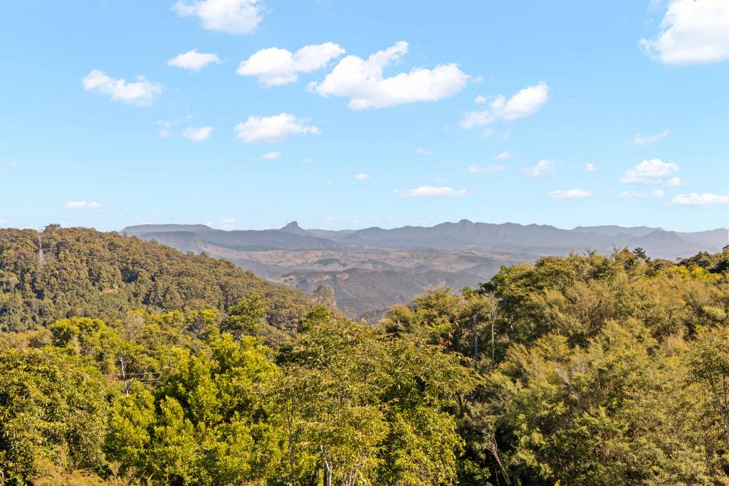 40/3544 Lamington National Park Rd, O'Reilly, QLD 4275