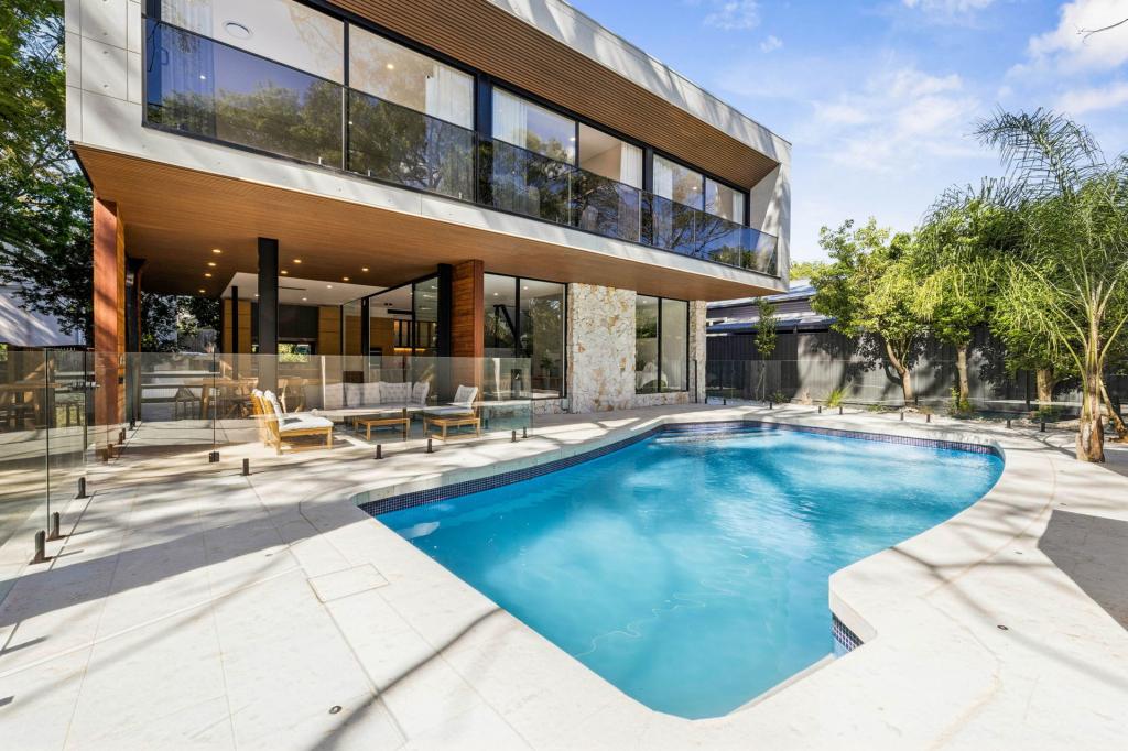 31 The Chase Rd, Turramurra, NSW 2074