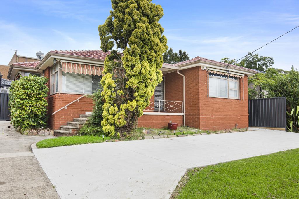 27 Annabelle Cres, Kellyville, NSW 2155