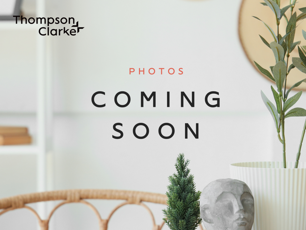 30 Trevallyn Ave, Lochinvar, NSW 2321