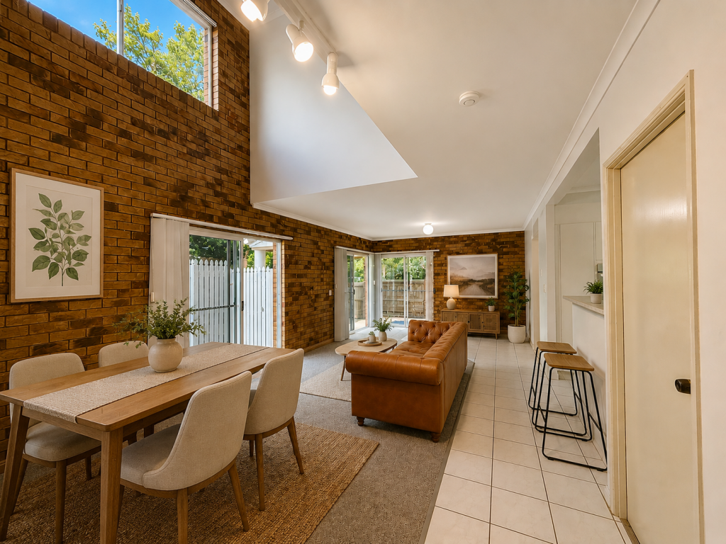 6/40 Main St, Narangba, QLD 4504