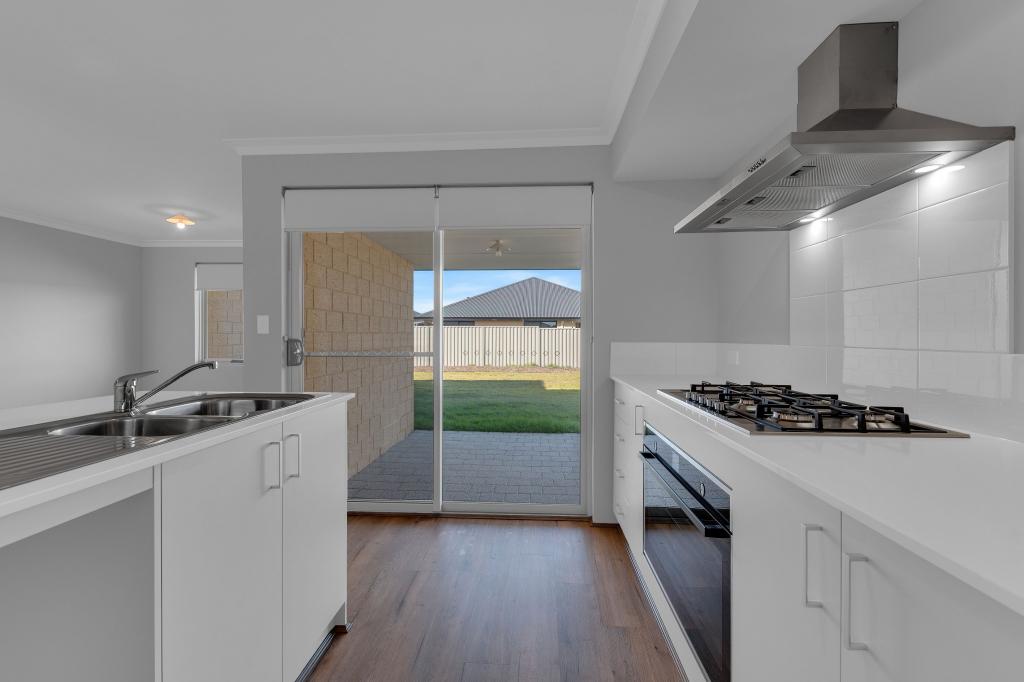 17 Landor St, South Yunderup, WA 6208