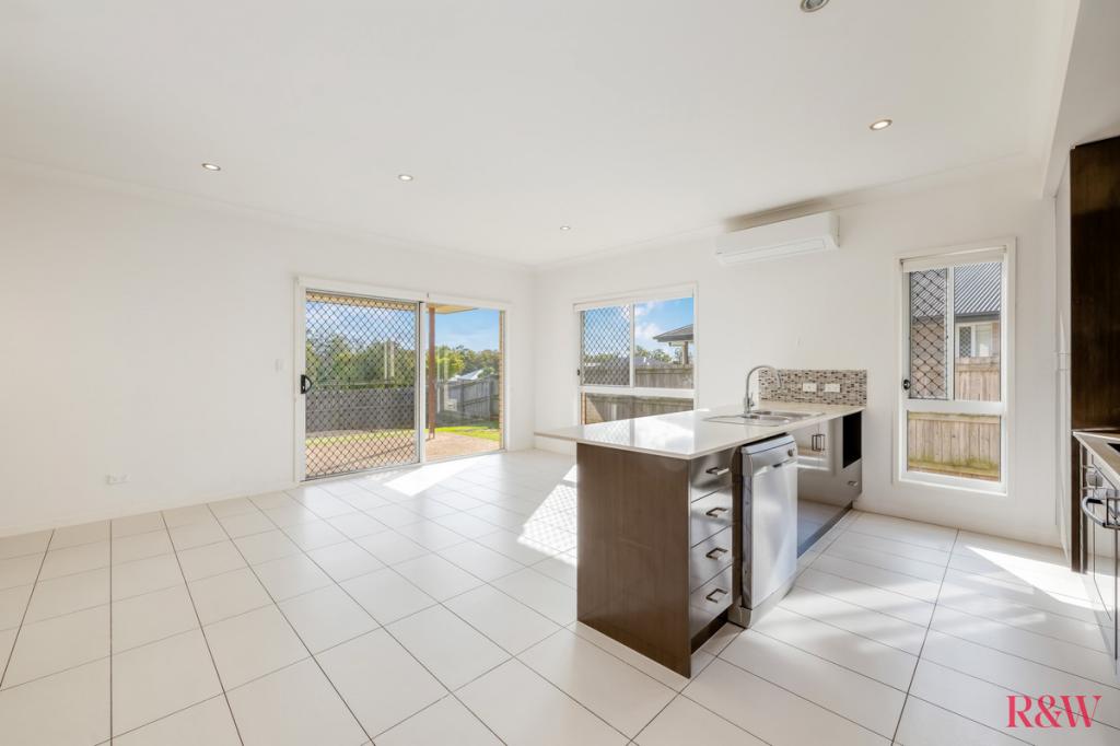 18 Banner Ct, Branyan, QLD 4670