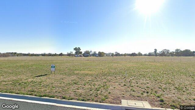 28 Jacob Wenke Dr, Walla Walla, NSW 2659