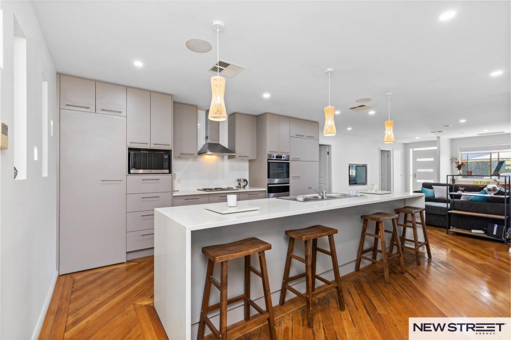 2 Vincent St, Belmont North, NSW 2280