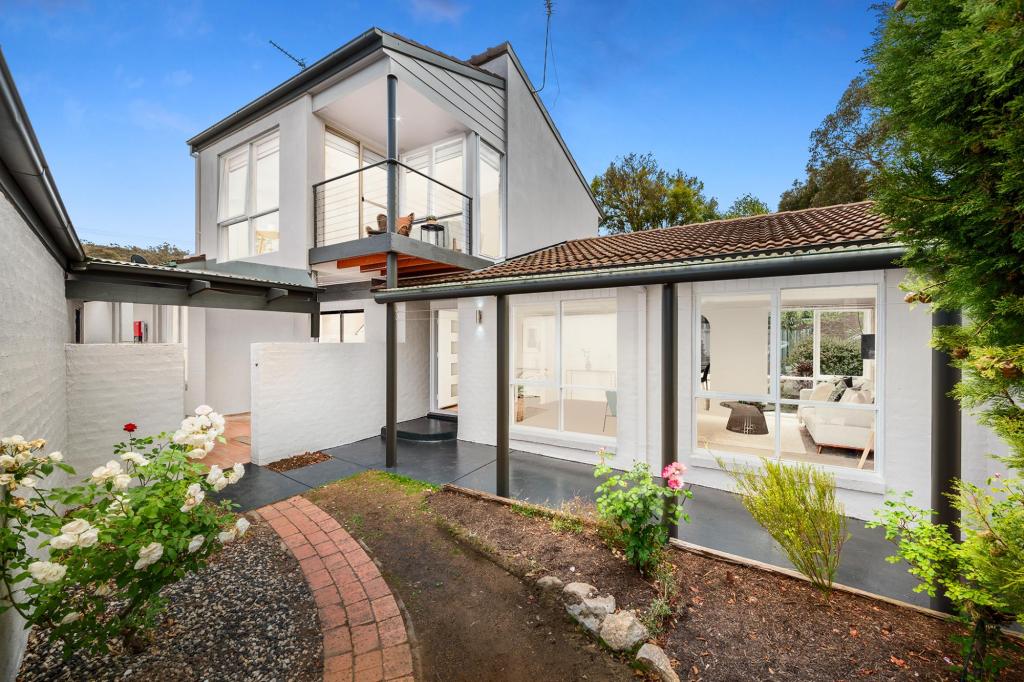 69 Merriman Cres, Macarthur, ACT 2904