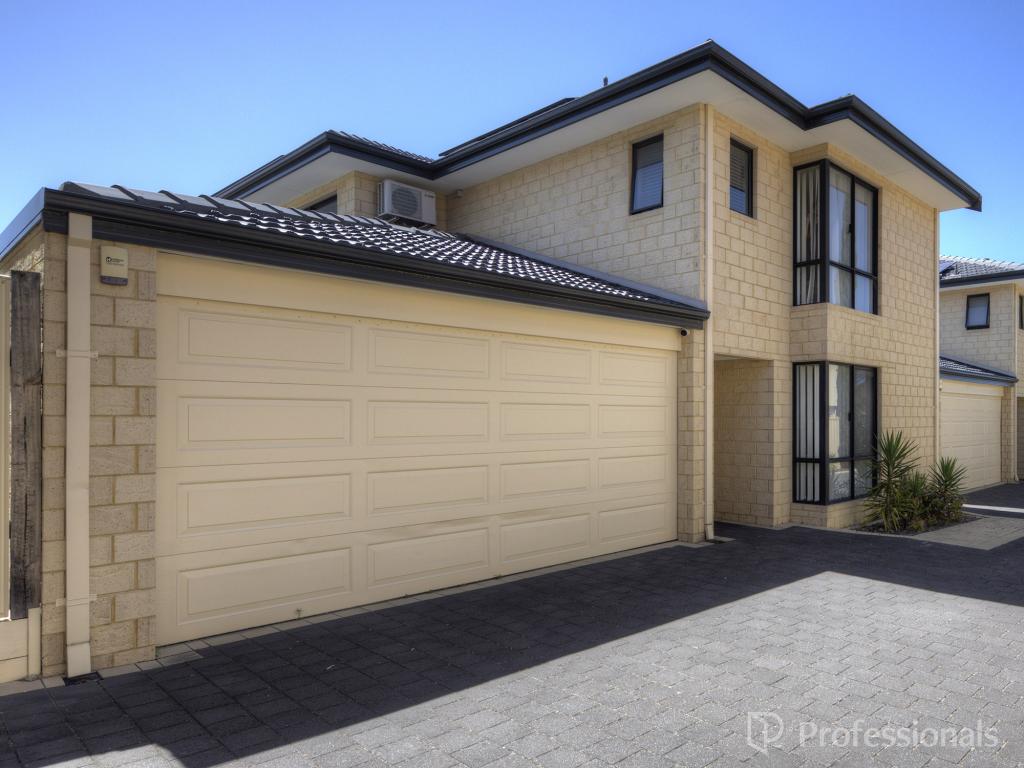 22b Seaforth Rd, Balcatta, WA 6021