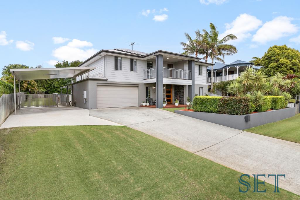 4 Townsville Cres, Deception Bay, QLD 4508