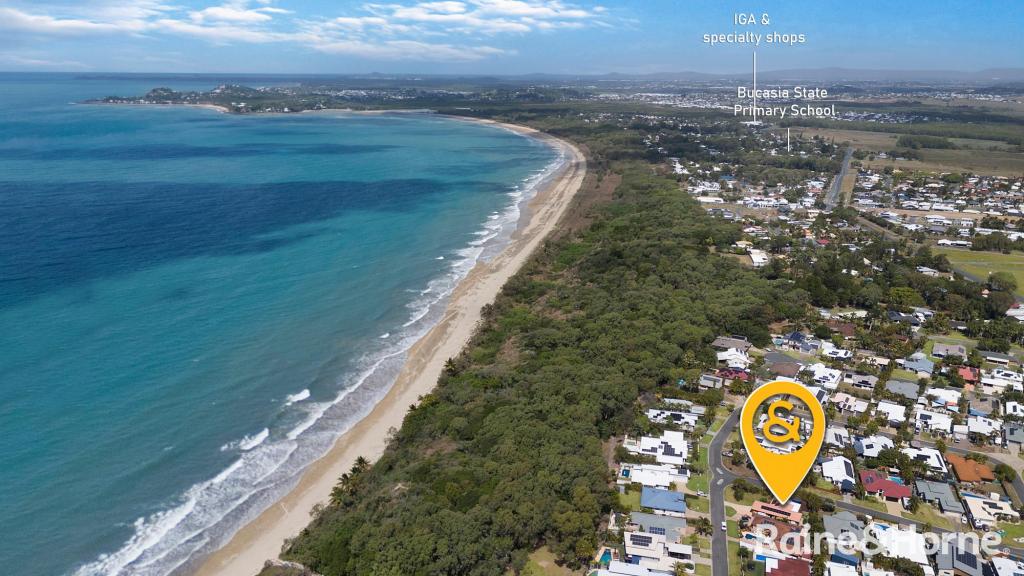 19 Starboard Cct, Shoal Point, QLD 4750