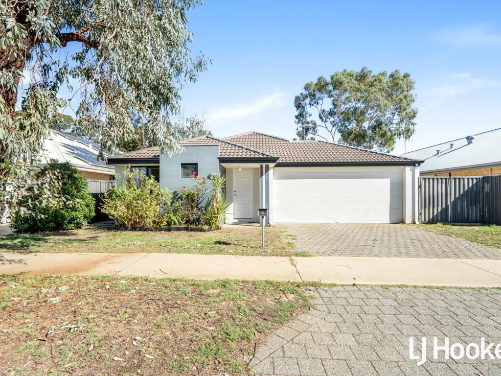 6 Rickett St, Haynes, WA 6112