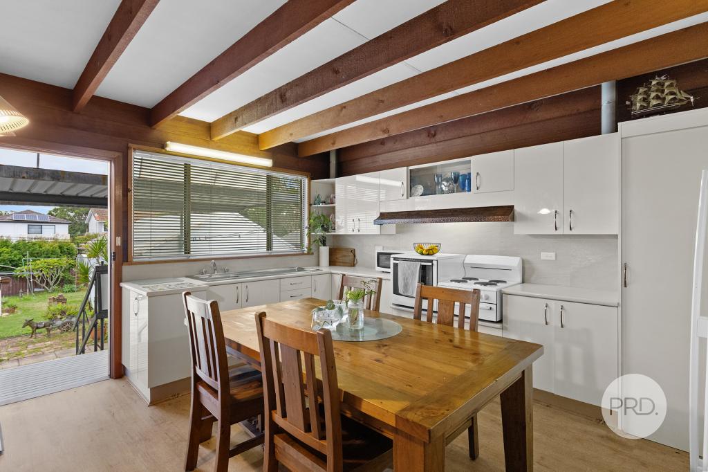 10 Bernard Rd, Padstow Heights, NSW 2211