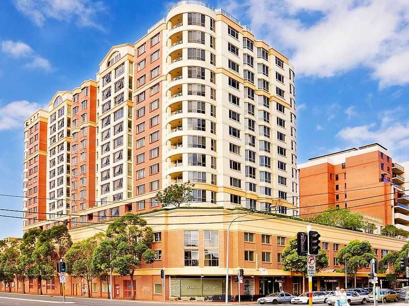 39/20-34 ALBERT RD, STRATHFIELD, NSW 2135