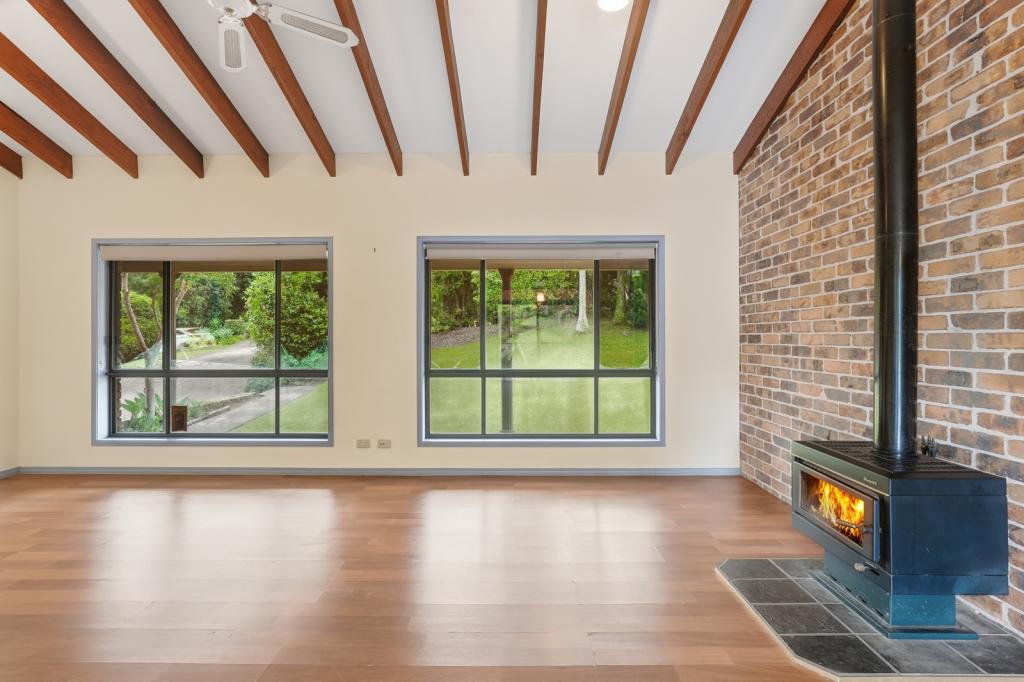 28 CORIEDALE DR, COFFS HARBOUR, NSW 2450