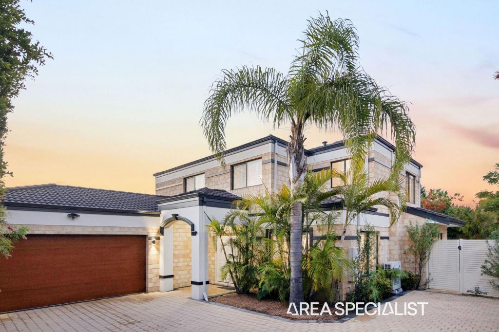 134b Hale Rd, Wembley Downs, WA 6019