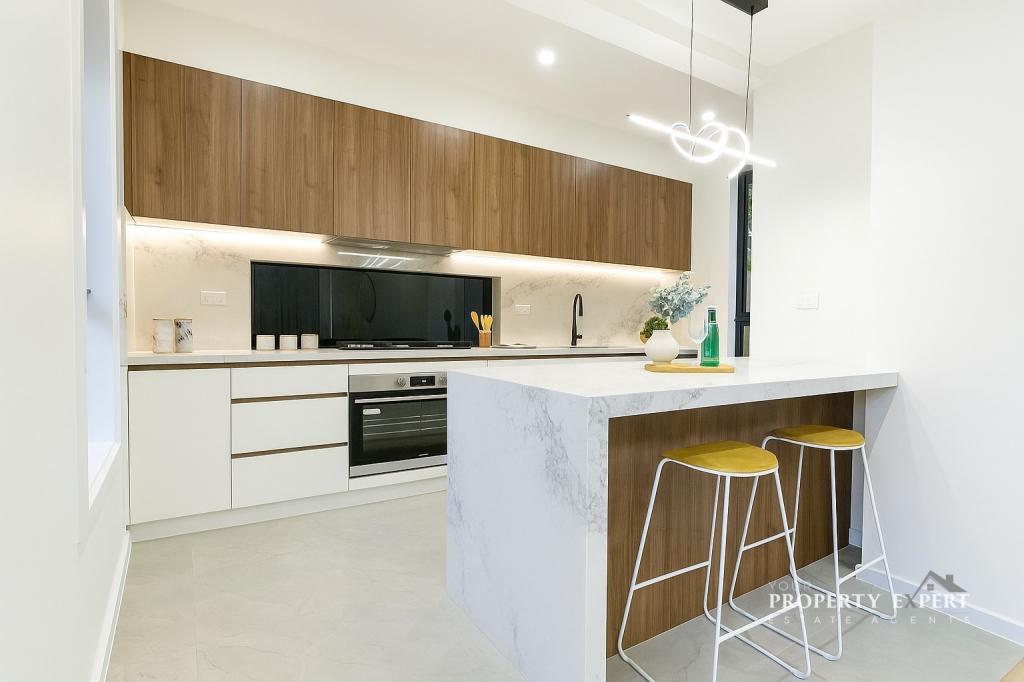 8 Conkerberry St, Melonba, NSW 2765