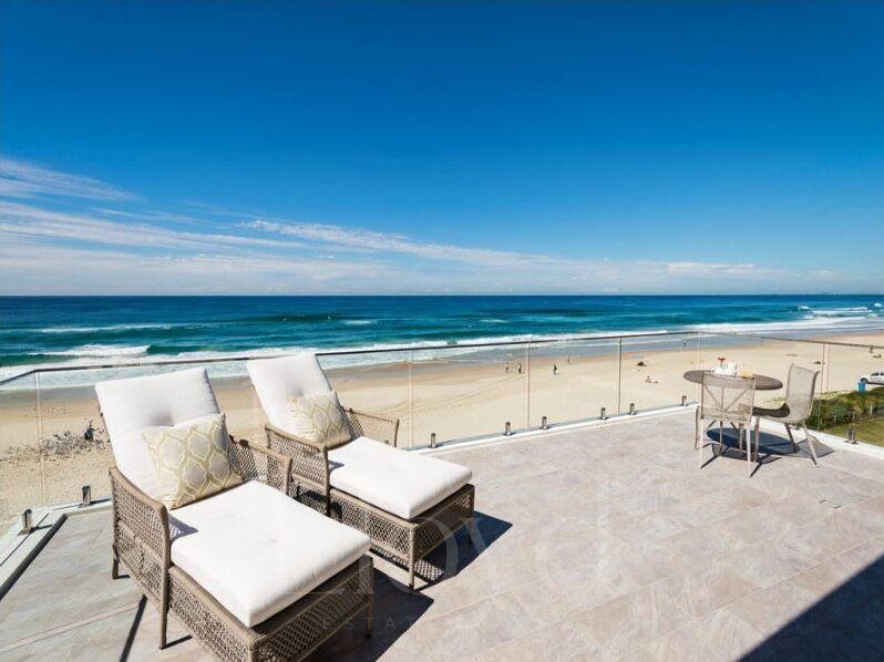 3535 Main Beach Pde, Main Beach, QLD 4217