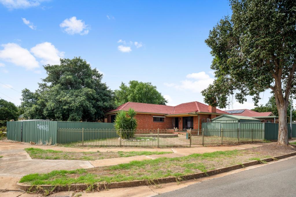 8 Atkinson Rd, Elizabeth Downs, SA 5113