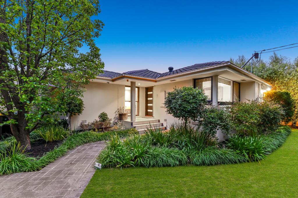 42 Chapman Bvd, Glen Waverley, VIC 3150