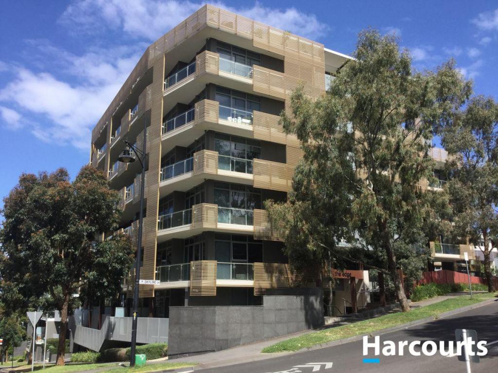212/44 Skyline Dr, Maribyrnong, VIC 3032