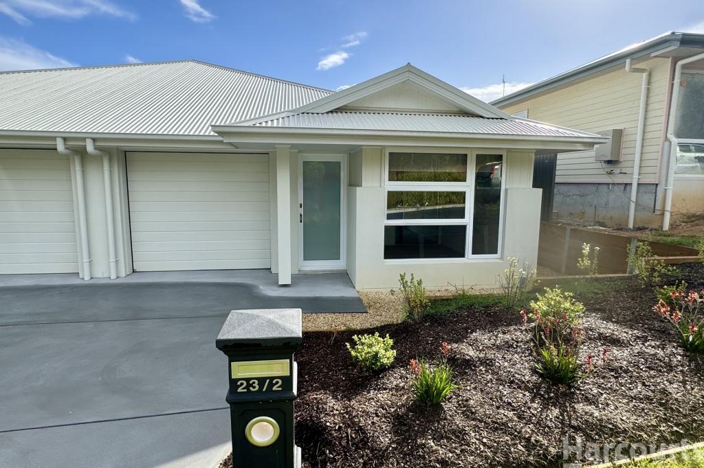23b Coppice Rd, Thrumster, NSW 2444