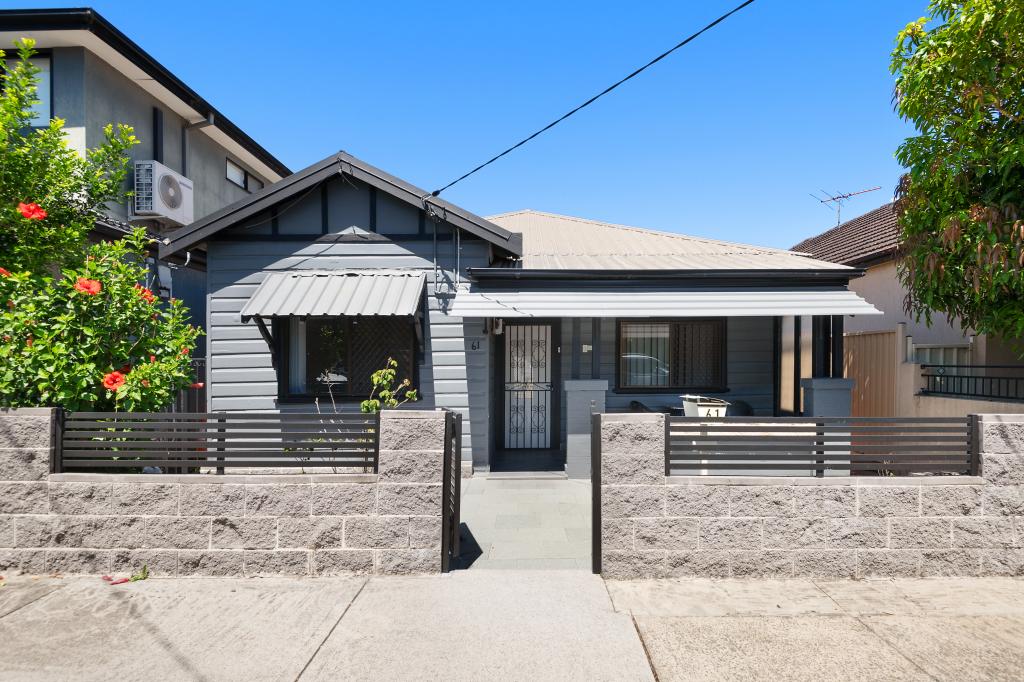 61 Broadford St, Bexley, NSW 2207