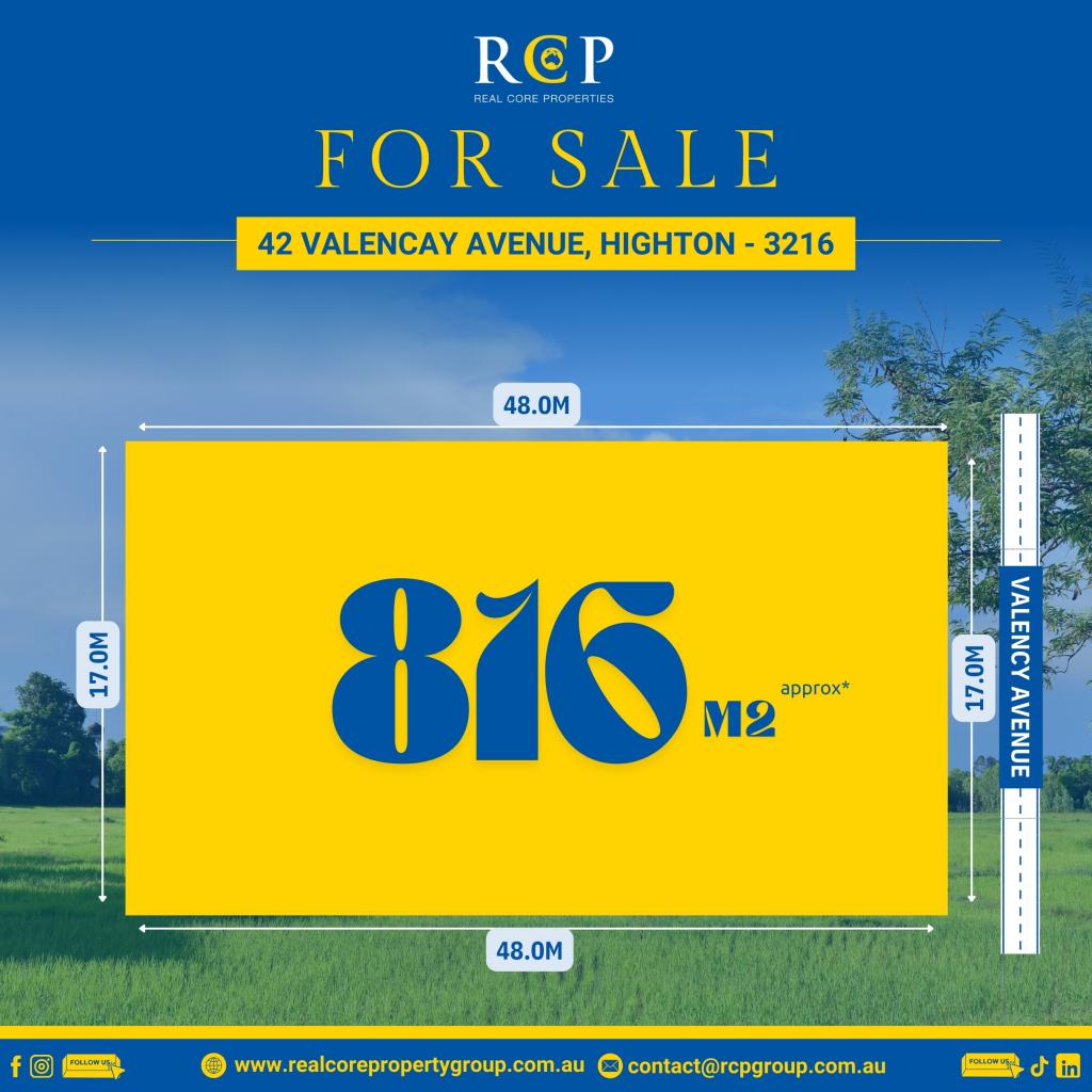 42 Valencay Ave, Highton, VIC 3216