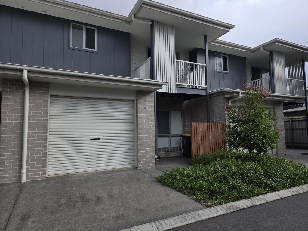 92/14 Cavill Pl, Runcorn, QLD 4113