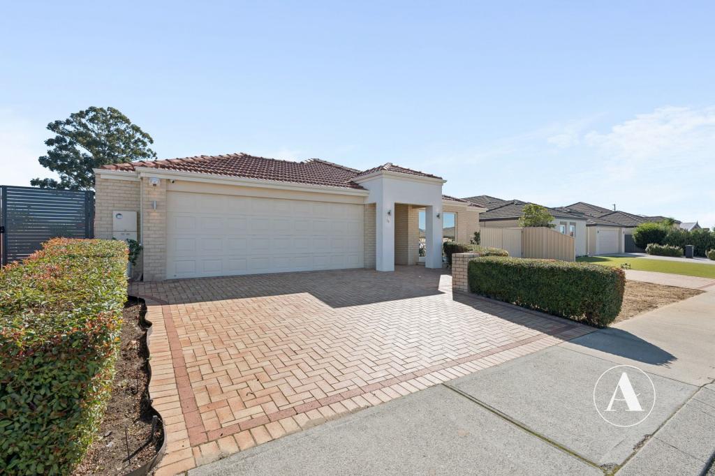 23 Kyle Way, Canning Vale, WA 6155