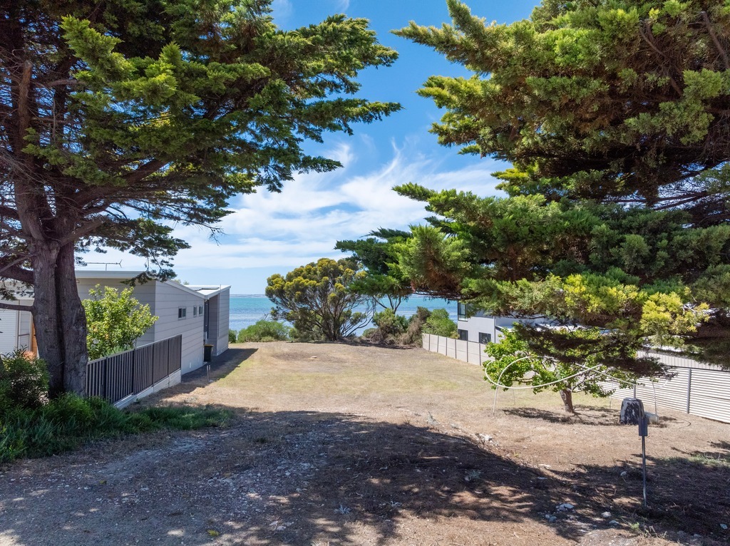 83 Brownlow Rd, Kingscote, SA 5223