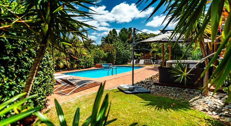 1/8 PRINCE ST, COFFS HARBOUR, NSW 2450