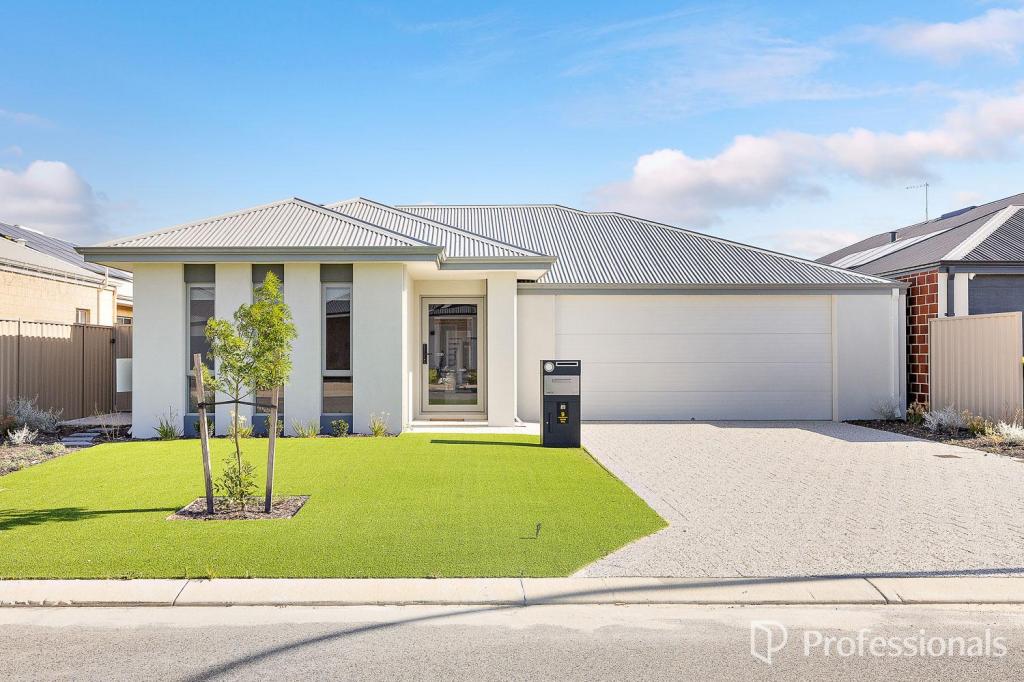 9 Joust Way, Brabham, WA 6055