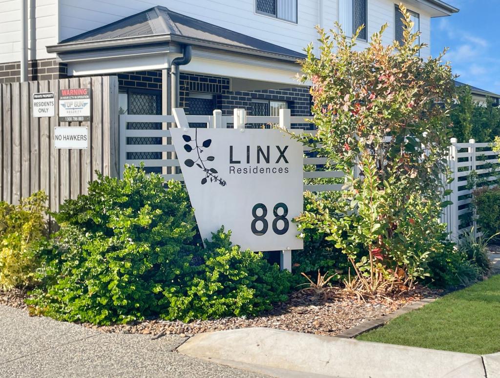 4/88 Cecily St, Kallangur, QLD 4503