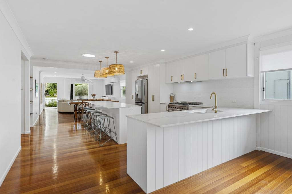 35 Gotha St, Cleveland, QLD 4163