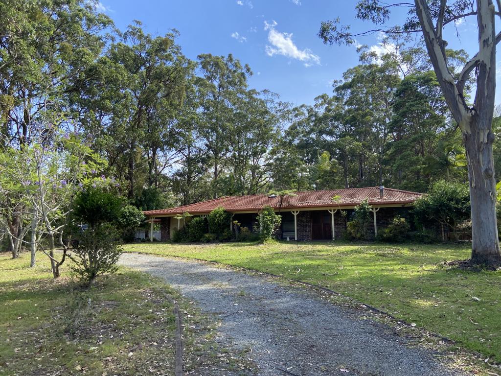 381 John Oxley Dr, Port Macquarie, NSW 2444