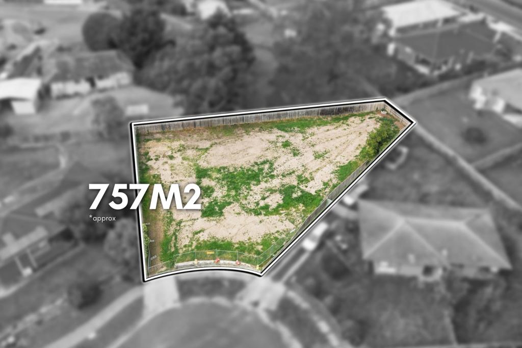 5 Aruma Ct, Churchill, VIC 3842