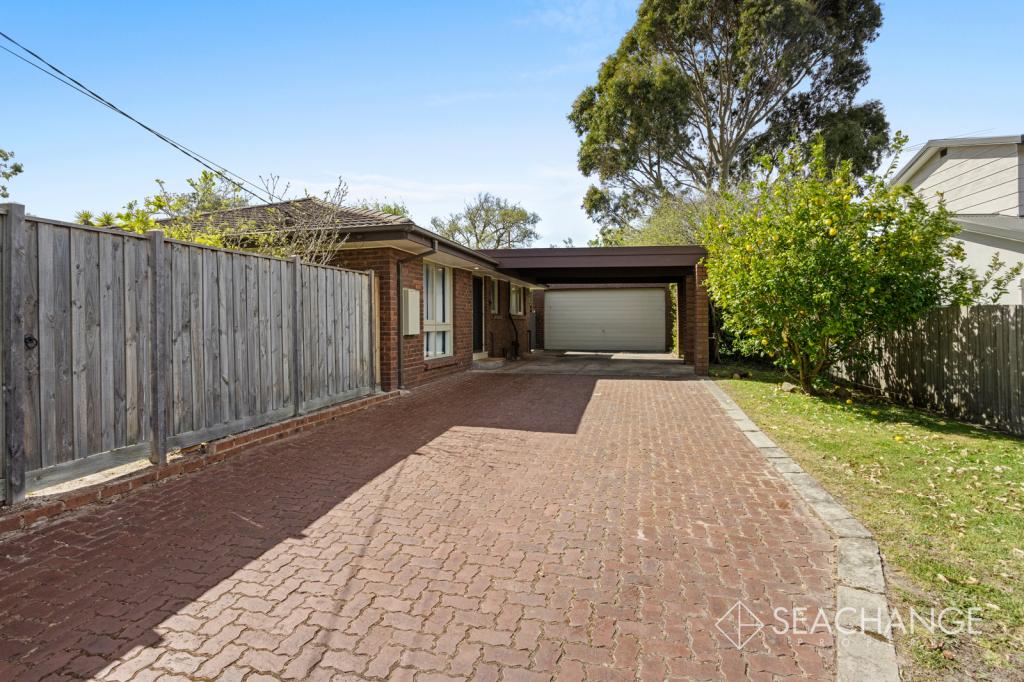 31 Wandella Rd, Mornington, VIC 3931